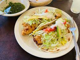 See more ideas about smokehouse, diy smoker, homemade smoker. Smoked Fish Taco Puerto Escondido Updated 2021 Restaurant Reviews Photos Phone Number Tripadvisor
