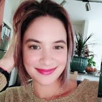 Lisa Czajkowski's Instagram, Twitter & Facebook