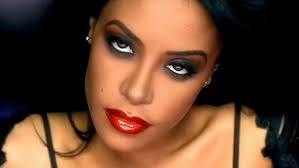 James Smith Interview For Clash Live At Metropolis Studios