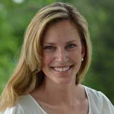 Kris Marks's Instagram, Twitter & Facebook