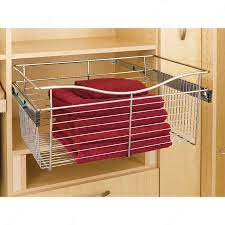 We did not find results for: Rev A Shelf Pull Out Wire Basket Satin Nickel Richelieu Hardware