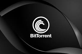 According to brad garlinghouse, the founder of ripple, the xrp will be as successful in the future as amazon today. Bittorrent Price Prediction For 2021 Does Btt Have A Future