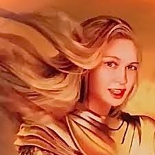 Leann Stark's Instagram, Twitter & Facebook