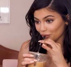 Corinne Mooney's Instagram, Twitter & Facebook