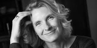 The Wisdom Letter #180