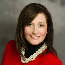 Deborah Heffner's Instagram, Twitter & Facebook