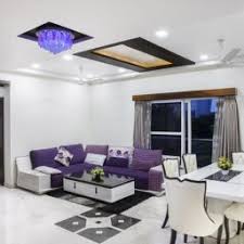 Three bedroom house plans also offer a nice compromise between spaciousness and affordability. 3 Bedroom House Plans In Indian Style Purna Consultants