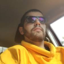 Diego León Godoy (@dalgleon)