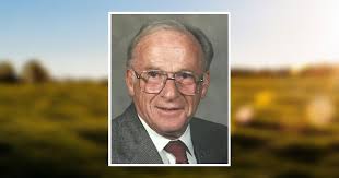 Robert K. Burns, DDS Obituary July 18, 2015