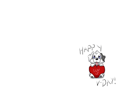 Resultado de imagen para IMAGENES PARA FONDOS DE SAN VALENTIN