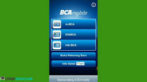 Hal ini tak terlepas dari kemajuan teknologi yang memerlukan jaringan internet untuk menjalankan setiap fiturnya. 15 Cara Bayar First Media Lewat M Banking Bca Beserta Gambar 2021