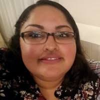 40+ "Susan Breit" profiles