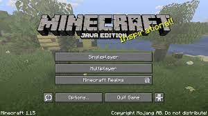 You can load different maps, play survival with your friends, pvp, build in creative and more. How To Play Minecraft With Friends Techtestreport