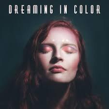 Dreaming in Color