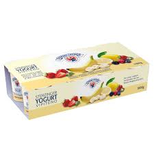 Holiday in sterzing / vipiteno, the alpine town. Yogurt Intero 4 Gusti Assortiti Vipiteno Gr 125 X 8 Prontospesa It