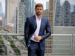 I'm into you william levy (2011). Remember Jennifer Lopez Her Video With Actor William Levy Sunriseread Oltnews