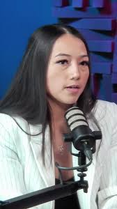 Desiree ready to quit—then convention changed everything. It’s where the  big picture finally made sense. Don’t miss it. Convention can be the  turning point., Register now