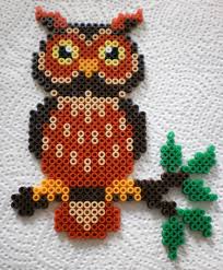 84 angenehm movie maker intro vorlagen bilder. Pin Von Rita Sundin Auf Bugelperlen Bugelperlen Basteln Bugelperlen Hama Bugelperlen