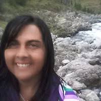 Flavia Veronica Loza