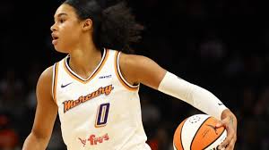 Keren canelon y josesita video