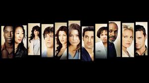 Updated 10 month 12 day ago. Grey S Anatomy Wallpapers Wallpaper Cave