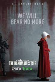 Généralement, les deux versions vf et vostfr sont disponibles gratuitement pour chaque épisode présenté. Watch The Handmaid S Tale Season 1 Free Online Handmaid S Tale Tv Tv Series 2017 Tv Series To Watch