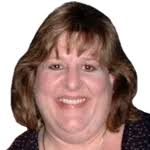 Laura Ann Hurt Obituary 2019