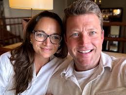 John Baehr's Instagram, Twitter & Facebook