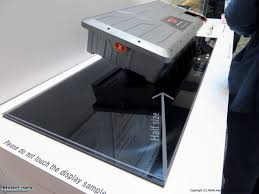 With and without smoke, fire or gas detection. Toyota Boshoku Corporation Marklines Automotive Industry Portal