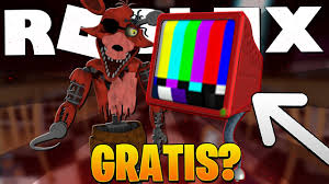 Arsenal codes fnaf arsenal codes 2021 full list. Novo Evento No Arsenal Com Itens Gratis Fnaf Evento çš„youtubeè§†é¢'æ•ˆæžœåˆ†æžæŠ¥å'Š Noxinfluencer
