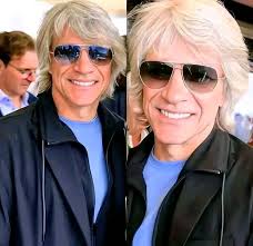 Divide 70 by 1 and Subtract 25 from the result.