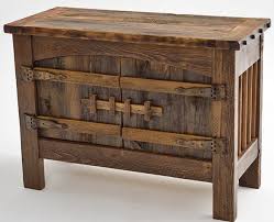 Pin By Pat Hutchison On Woodworking Barnwood Furniture Rustic Furniture Reclaimed Wood Furniture