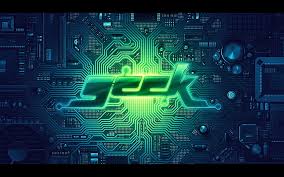 Customize and personalise your desktop, mobile phone and tablet with these free wallpapers! Geek Pcb Motherboards Electronics Digital Art Derek Prospero Circuit Boards Entertainment Music Hd Art Hd Wallpaper Wallpaperbetter