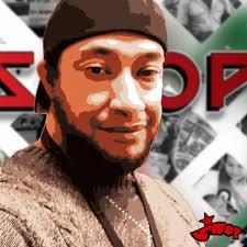 Check out SWOP's Lil' Library, Open Positions at NMELC, and more!