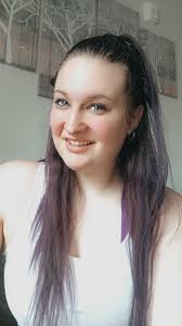 The best maid of honor 💖 officially we are one little family