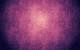 Professional Plain Background For Photoshop