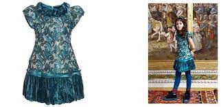 فساتين اطفال سهره dresses clothes fashion
