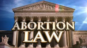 Supreme Court Strikes Down Louisiana Abortion Clinic Law