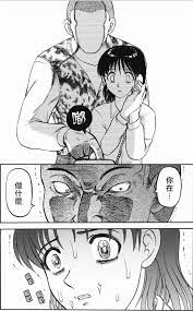 知乎专栏