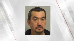 Man Arrested For DUI, Child Endangerment Following BA Crash