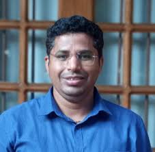 Prof. Pankaj Tiwari : Department of Chemical Engineering, IIT Guwahati