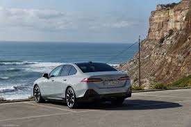 Image result for Brooklyn Grey 2024 i5