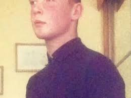 First picture of 'lovely' teenager who fell to his death from world famous  38 metre-high aqueduct