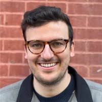 Rami Farah Email & Phone Number