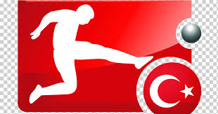 50 زائر من زوار الموقع يفضلون الدورى الاسبانى. 2 Ø§Ù„Ø¯ÙˆØ±ÙŠ Ø§Ù„Ø§Ù„Ù…Ø§Ù†ÙŠ Ø§Ù„Ø¯ÙˆØ±ÙŠ Ø§Ù„Ø§Ø³Ø¨Ø§Ù†ÙŠ Ù„ÙƒØ±Ø© Ø§Ù„Ù‚Ø¯Ù… ÙƒØ±Ø© Ø§Ù„Ù‚Ø¯Ù… Team Logo Germany Png