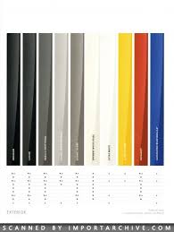 Image result for Caviar 2018 RC