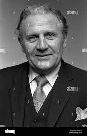 Officer bert hi-res stock photography and images