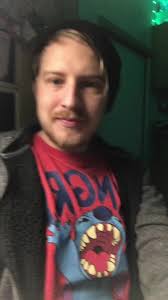 Atticus Sparks (@atticus_loves_lacquer)’s videos with original sound