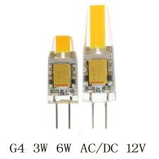 0 80 Buy Here Https Alitems Com G 1e8d114494ebda23ff8b16525dc3e8 I 5 Ulp Https 3a 2f 2fwww Aliexpress Com 2fitem 2ffree Shipping High Q Led Lampe Led W 6