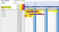 We did not find results for: 7 Excel Tabellen Ideen Excel Tipps Excel Vorlage Buroorganisation Tipps